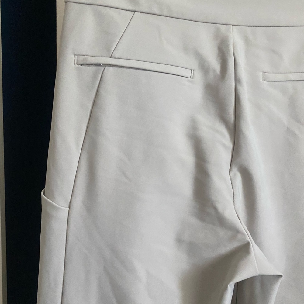Athleta Stellar Trouser